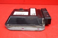 Блок управления 275700-4772 1860c480 mitsubishi asx 1 i 1.8 did 150 km 10-12 в Украине, фото thumb