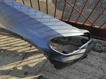 фото thumb №6, Крыло переднее перед правые bmw x5 e70 a52 дорестайлинг