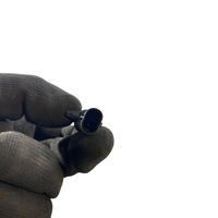 фото thumb №6, Dodge charger 2019 датчики температуры