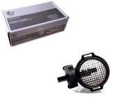 Купить Esen skv расходомер mercedes c w202, фото thumb