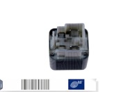 фото thumb №13, Реле свічка żar. toyota avensis 2,0d4d 99-