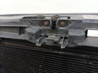 фото thumb №7, Audi a3 8p 2.0 tdi підсилювач pas передній