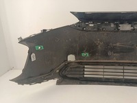 фото thumb №7, Бампер перед передний toyota bz4x 52119-42a80