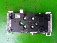 фото thumb №3, Лічильник 8200418021 renault modus i