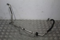 фото thumb №1, Wąż шланг кондиционера toyota verso lift