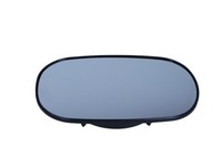 фото thumb №9, Alkar 6403382 скло дзеркало, дзеркало зовнішнє