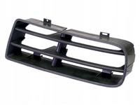 фото thumb №1, Vw golf 4 iv решётка заглушка решётка бампера перед