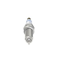 Bosch 242 140 530 свеча зажигания Недорого, фото thumb