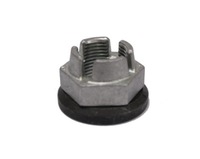 фото thumb №1, Nowa оригинальная гайка полуось renault clio iv aso оригинальный номер 8200964237