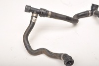 фото thumb №9, Bmw g20 g29 toyota supra mk5 3.0 труба шланг впуска воздуха 20r 8653606