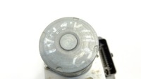 фото thumb №11, Citroen c3 iii 1.6 hdi блок керування abs 9808055980