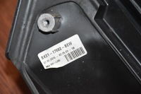 фото thumb №10, Зеркало правые 6pin ford transit turneo custom eu