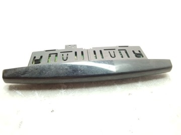 фото thumb №1, Mercedes w204 glk x204 дисплей pdc европа