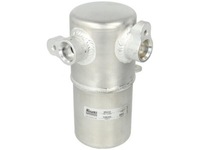 фото thumb №1, Nissens 95432 осушувач, кондиціонер