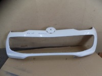 фото thumb №1, Vw up 1s 2012 - 2016 бампер передний перед оригинал 1s0807221b europa
