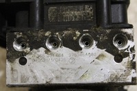 фото thumb №6, Насос abs subaru forester ii sg 27534sa080