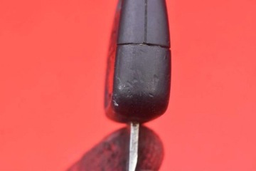 фото thumb №15, Імобілайзер комп'ютер 09391263 dnsl 12202143 24445098 ls opel zafira a 2.2 16v