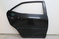 фото thumb №1, Дверь правое задние задняя toyota corolla e16 e18 sedan