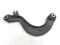 фото thumb №7, Volkswagen cc рычаг верхний задняя правый 1k0505323n