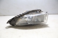 фото thumb №1, Протитуманна фара правий opel insignia a lift opel c