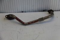 фото thumb №1, Шланг трубка egr meriva a 1.6 16v z16xep