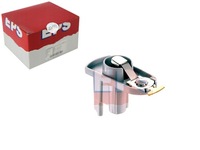 фото thumb №1, Контактний палець апарата запалювання ford eps