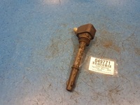 фото thumb №1, Катушка зажигания fiat alfa romeo 0221504036