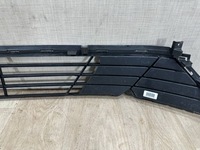 фото thumb №13, Hyundai elantra vii lift 2023- решітка решітка радіатора середня перед 86531-aaaa0