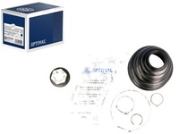 фото thumb №4, Optimal защита шарнир приводного wew