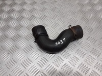 фото thumb №1, Труба воздуха seat leon i 1.9 tdi