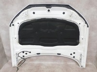 фото thumb №10, Audi a4 b9 8w kompletny перед бампер лампы капот pas демонтаж