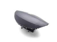 фото thumb №12, Peugeot 308 повітряна подушка подушка  кермо 2013 хетчбек 4/5dr