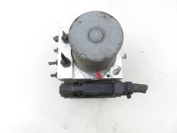 фото thumb №8, Блок управления abs kia carnival / grand carnival iii 0265950614 0265235218