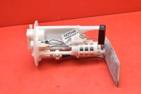 Помпа насос топлива 77704-0d070 toyota yaris 3 iii 1.0 vvt-i 69km 14-17 Недорого, фото thumb