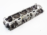 фото thumb №1, Рамка вал 1.4 hdi 206 c2 c3 307 207 1007 xsara