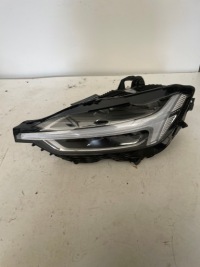 Купить Фара левая передняя volvo xc60 31656614, фото thumb