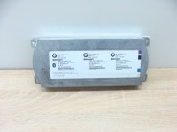 фото thumb №1, Bmw x 5 e 70 модуль bluetooh