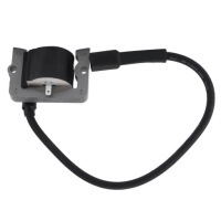 Замена катушки зажигания motocykla dla kohler m133019 stx38 lt155 lx kn с Разборки, фото thumb