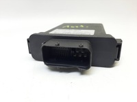 фото thumb №3, Mercedes amg модуль блок управления комфорта a2909002801