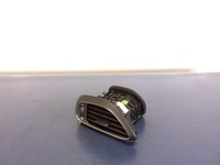 фото thumb №1, Hyundai i30 iii lift решітка обдув повітря ліва