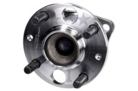 фото thumb №5, Набор подшипник 942204 mazda 2 07- задняя optimal