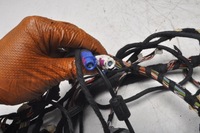 фото thumb №6, Mini f57 джгут навігації 8783333 8804450