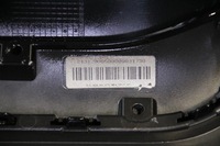 фото thumb №12, Bmw 7 g70 m-pakiet бампер задня задній usa 6xpdc c4a