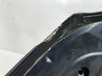 Mercedes w212 a212 212 e-klasa капот крышка перед Доставка, фото thumb