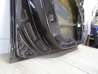 фото thumb №11, Hyundai i40 дверь перед передние левая