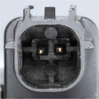 фото thumb №10, Клапан обігрівача ford usa edge f-150 2.0 5.0 09.11- gates