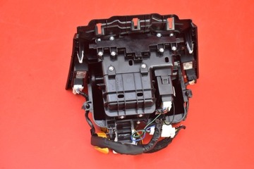 фото thumb №8, Бардачок консолі середній 84635-3z100 hyundai i40 i 40 11-19