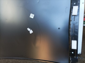 фото thumb №9, Abarth fiat 500 крыша обшивка новый оригинал 51934558