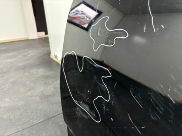 фото thumb №15, Honda crv v 2018-2023r. дверь перед левая передние