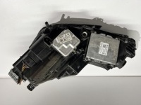 фото thumb №8, Audi a4 b9 фара полный led правое перед 8w0941034